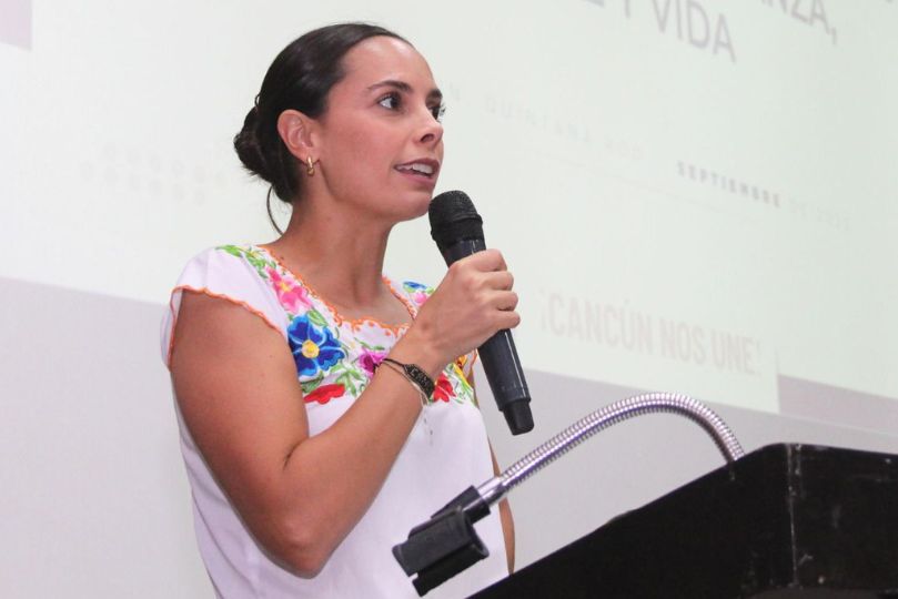 uploads/6/32/01 (65).Jpg